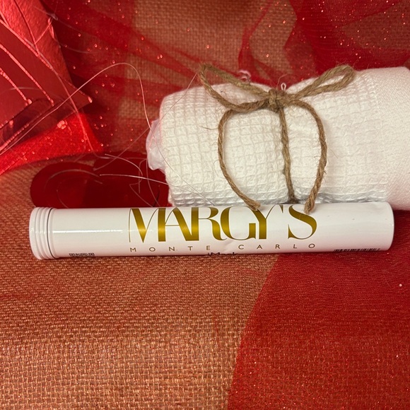 Margy's Monte CarloIMaskNew